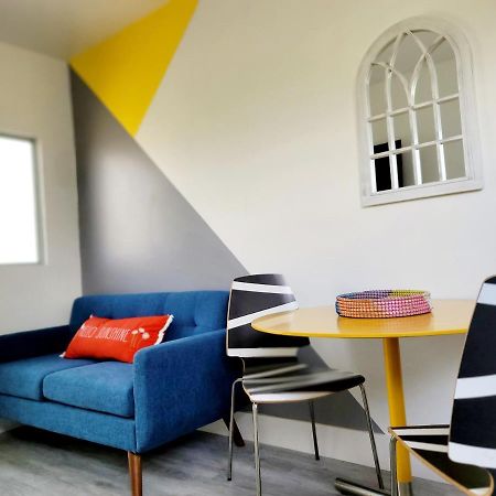 Miami Vacation Guest House 외부 사진