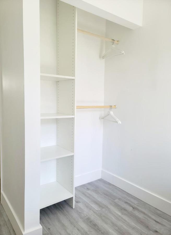 Miami Vacation Guest House 외부 사진