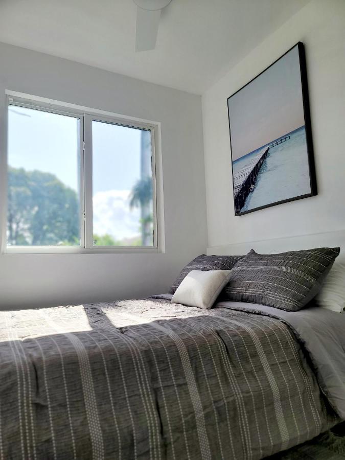 Miami Vacation Guest House 외부 사진