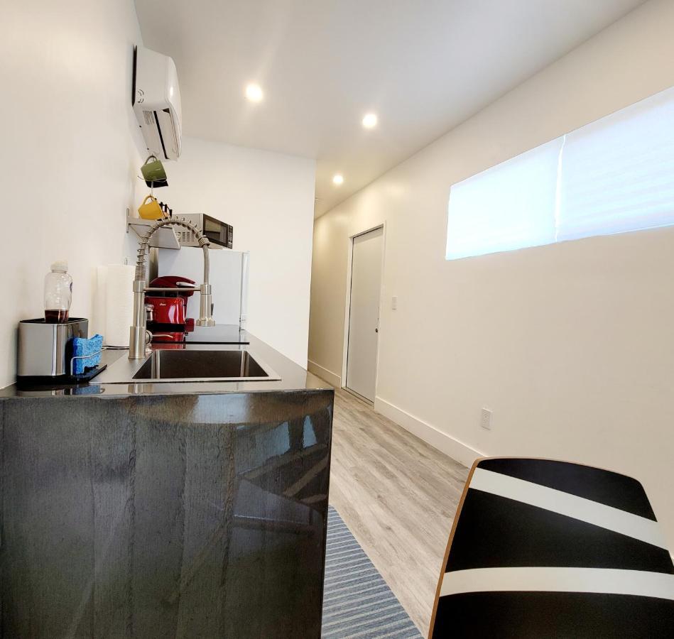 Miami Vacation Guest House 외부 사진